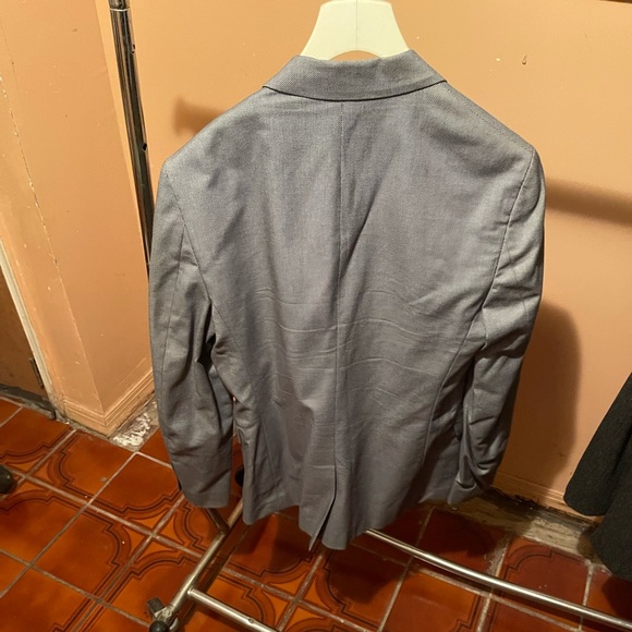 Ben sherman blazer - Picture 3 of 4